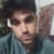 Muhammad Junaid