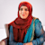 Zainab Tariq