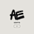 Ae Edits