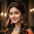 Riya M