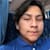 Efrain S. V.