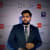 Faizan