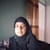 Suraya