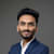 Abdullah R Rafi