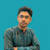 Hammad