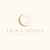 Luna Solva