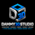 Dammy studio