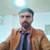 Muhammad Ramzan
