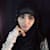 Aqsa Tahir