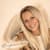 Patrizia.S