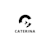 Caterina W