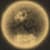 Nox Solis