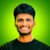 Sasindu Sithija