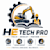 HE-Tech Expert