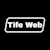 Tife WebPro