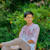 Md Rahat