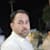 Yasir A