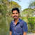 Bhanuprakash G