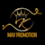 Marvis Prom