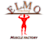 Elmo Coa