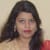 Hanna Sadia