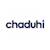 chad uhi