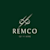 Remco