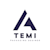 TEMII