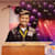 Satish Kumar