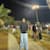 Talha