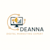 Deanna