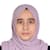 Amna H