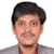 Ziaur R