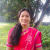 Rekha Dev