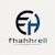 Fhahhrell
