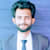 Muhammad Nadeem