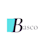 Basco