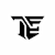 Everix