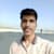 Satyam Mishra