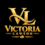 Victoria L