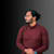Syed NaadeAli R