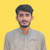 Muhammad Zubair
