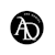 ArcDanie