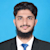 Muhammad Umair