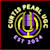 Curtis P
