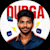 Durga Vamsi