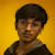 Sabir Creates