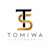 Tomiwa