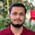 Daniyal Shehzad