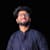 Abdus Samad